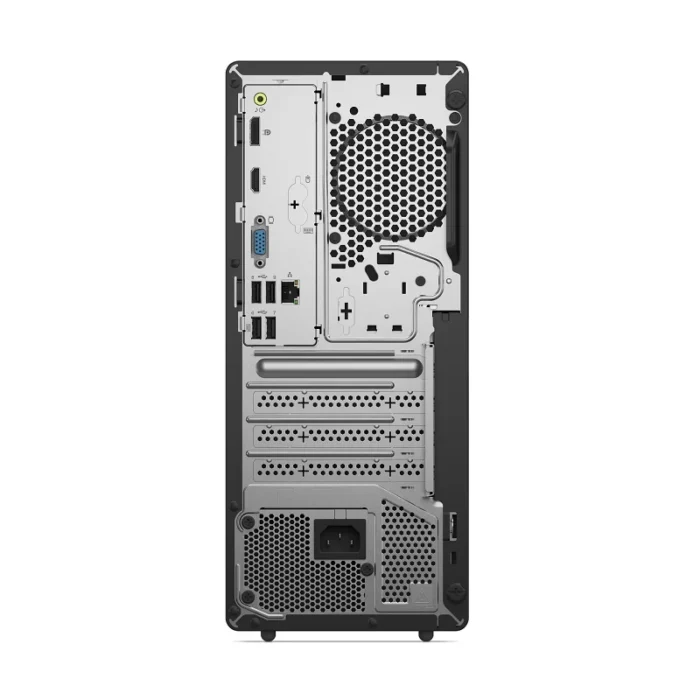 PC Bureau Lenovo ThinkCentre Neo 50t, i3 14e Gén, 8go RAM – Image 4