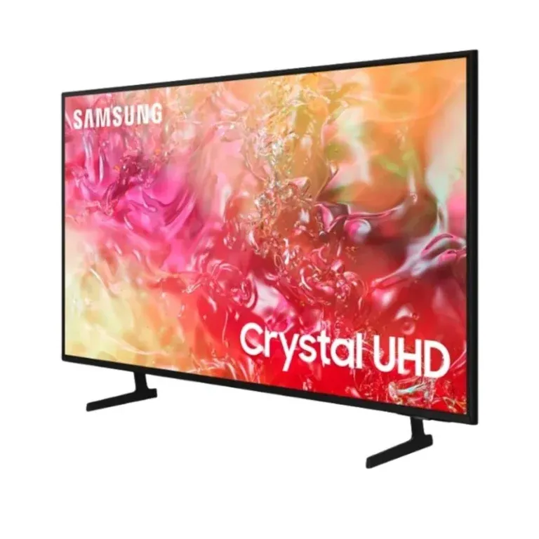 TV Samsung 43 Pouces