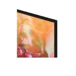 TV Samsung 43 Pouces