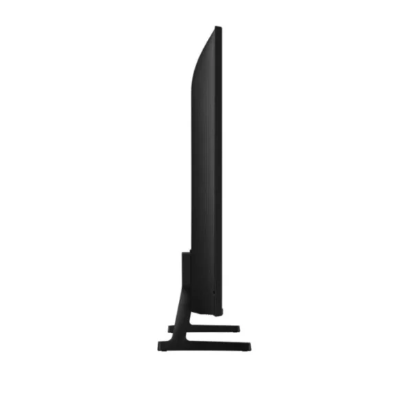 TV Samsung 43 Pouces
