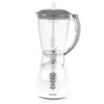 Blender