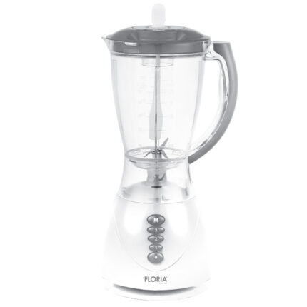 Blender
