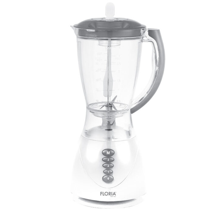 Blender