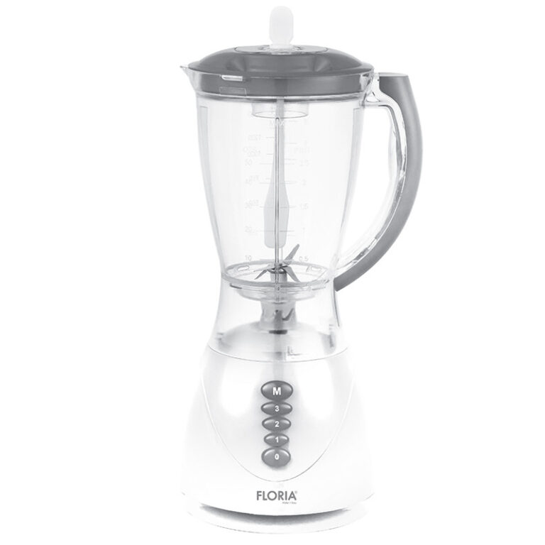 Blender