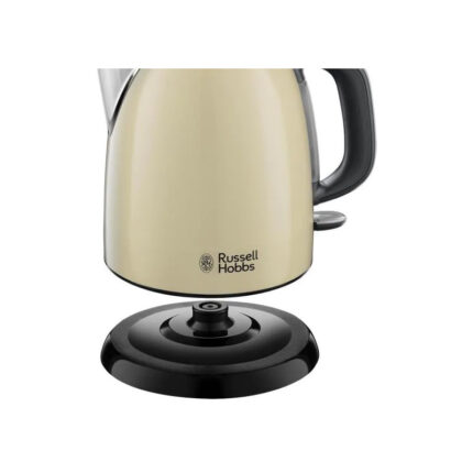 Bouilloire RUSSELL HOBBS