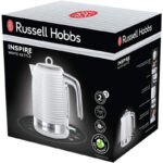 Bouilloire RUSSELL HOBBS