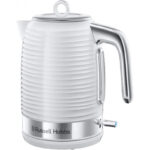 Bouilloire RUSSELL HOBBS