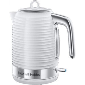 Bouilloire RUSSELL HOBBS