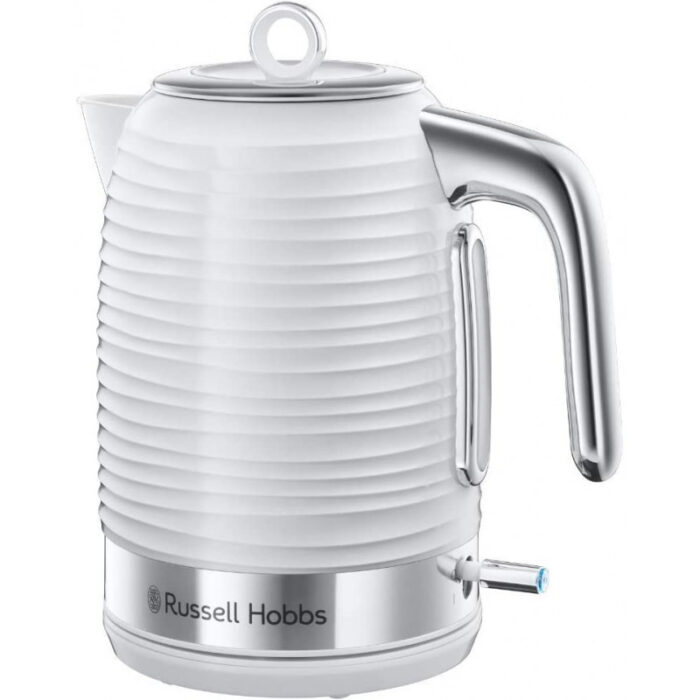 Bouilloire RUSSELL HOBBS