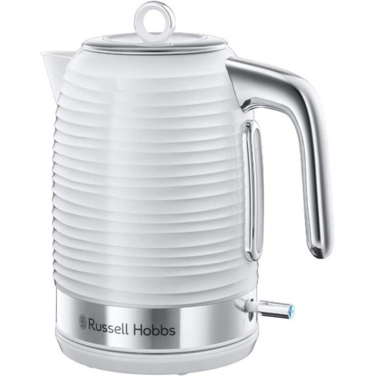 Bouilloire RUSSELL HOBBS