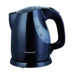 bouilloire techwood