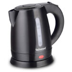 bouilloire techwood