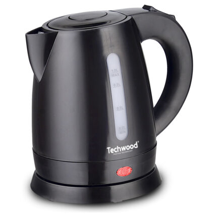 bouilloire techwood