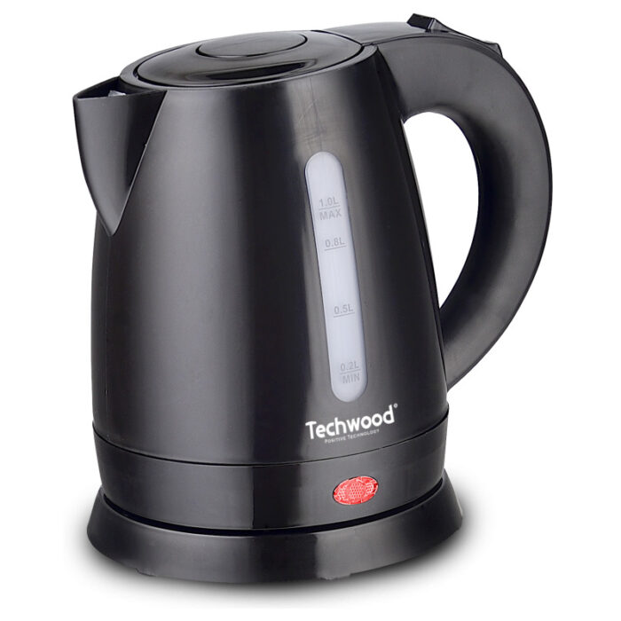 bouilloire techwood