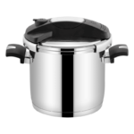 Cocotte Cosmos