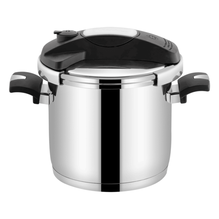 Cocotte Cosmos