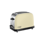 Grill-Pain Russell Hobbs