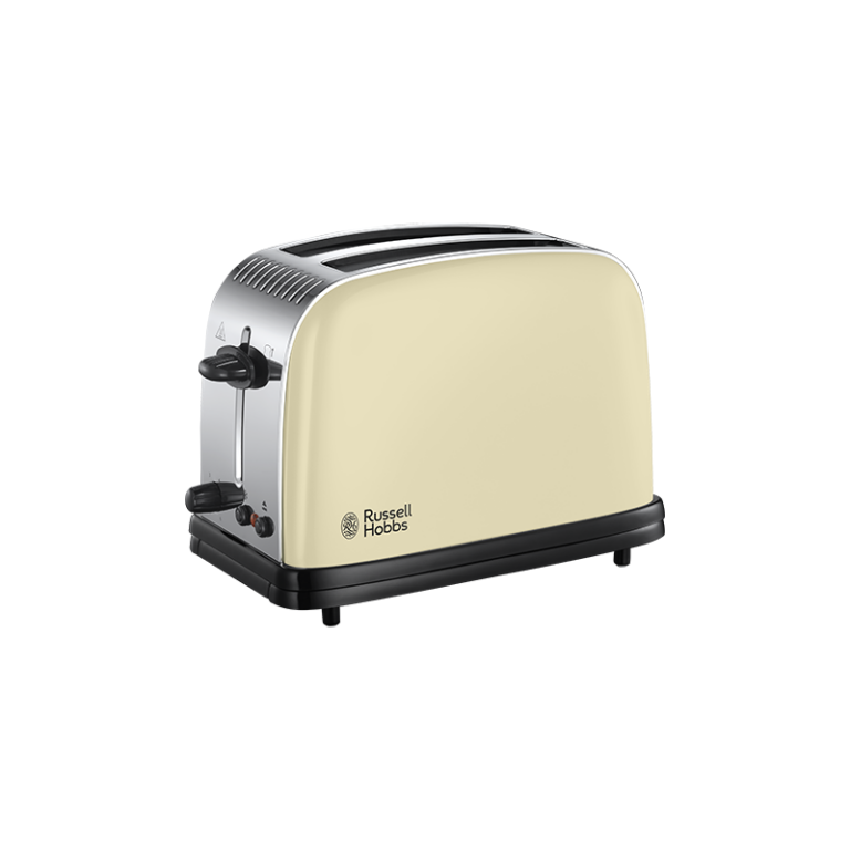 Grill-Pain Russell Hobbs