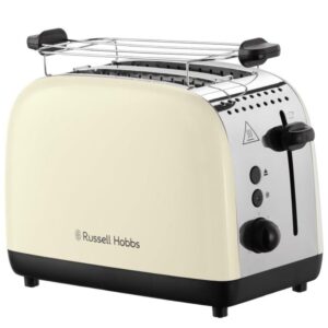 Grill-Pain Russell Hobbs 