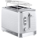Grille-Pain Russell Hobbs