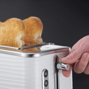 Grille-Pain Russell Hobbs