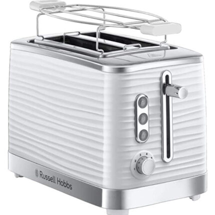 Grille-Pain Russell Hobbs