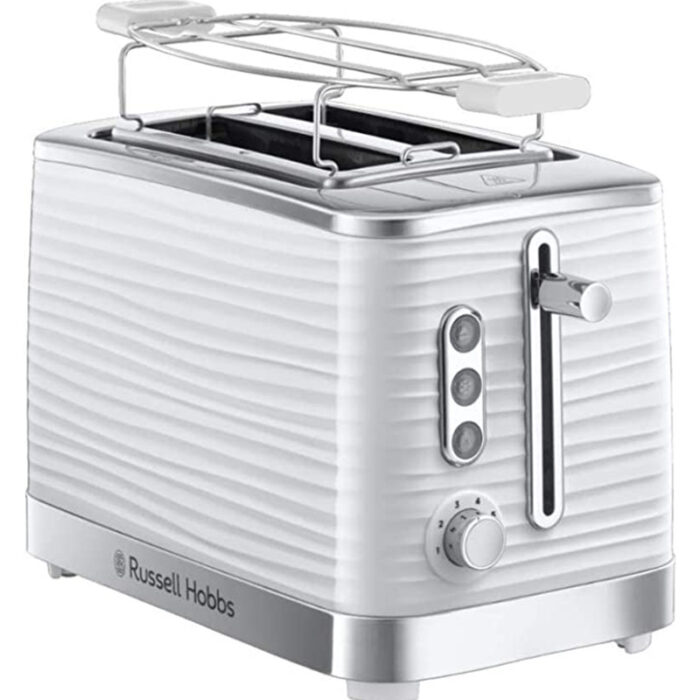 Grille-Pain Russell Hobbs