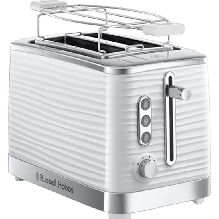 Grille-Pain Russell Hobbs