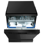 Lave vaisselle condor