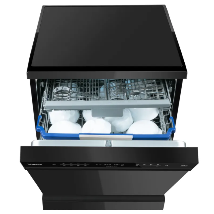 Lave vaisselle condor