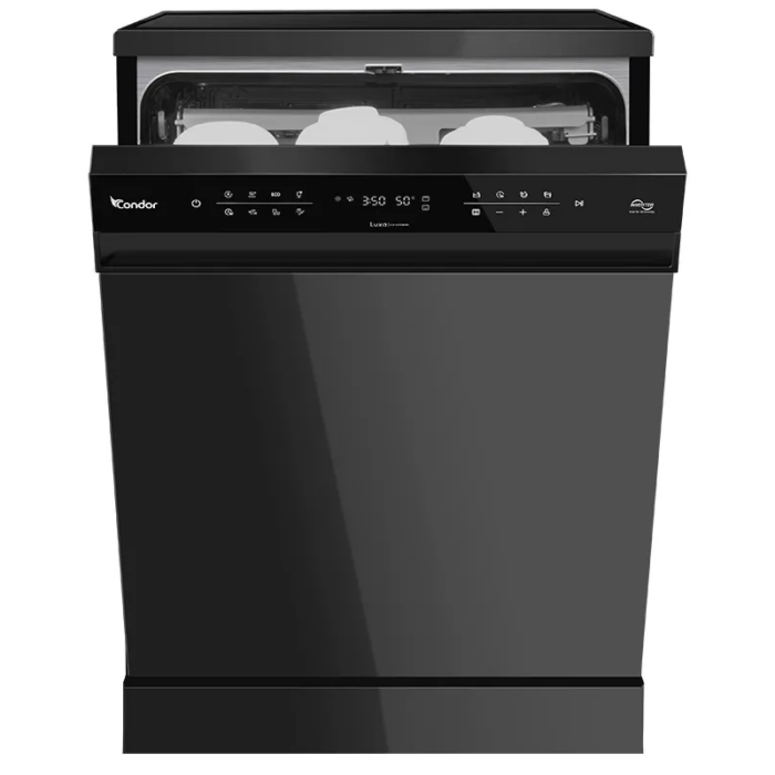 Lave vaisselle condor