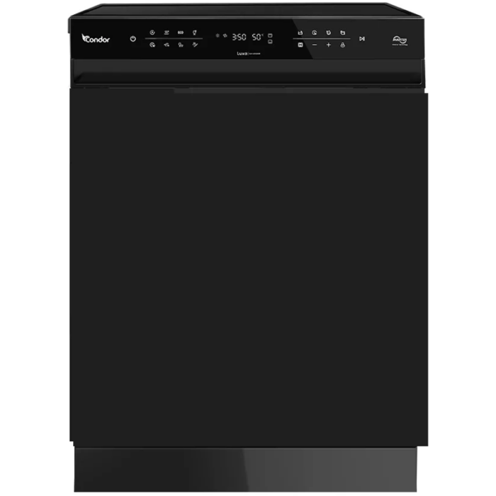 Lave vaisselle condor