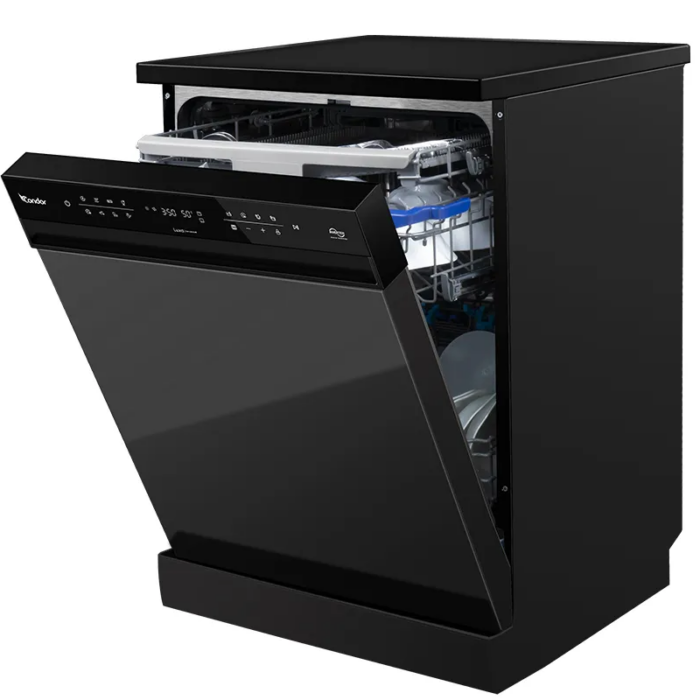 Lave vaisselle condor