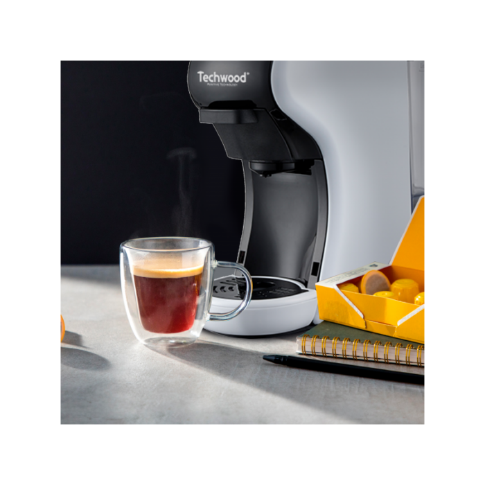 Expresso
