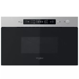 Four Micro-Ondes
