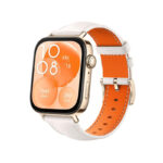 huawei Fit 3