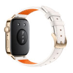 Smartwatch HUAWEI Fit 3 - Écran AMOLED 1,82", Autonomie 7J