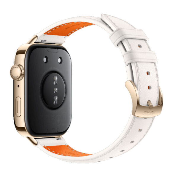 Smartwatch HUAWEI Fit 3 - Écran AMOLED 1,82", Autonomie 7J