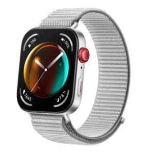 Smartwatch HUAWEI Fit 3