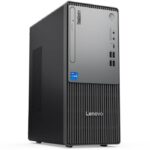 PC Bureau Lenovo