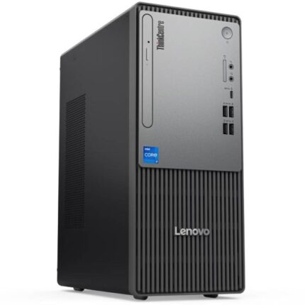 PC Bureau Lenovo