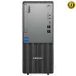 PC Bureau Lenovo