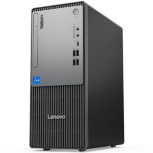 PC Bureau Lenovo