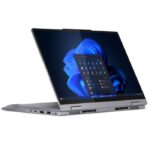 ThinkBook