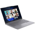 ThinkBook