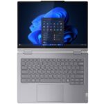 ThinkBook
