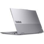 ThinkBook