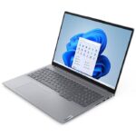 PC Portable