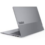 PC Portable