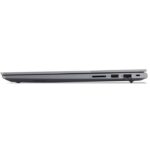 PC Portable